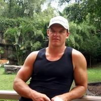 Отзыв от Захар - виза ДТВ