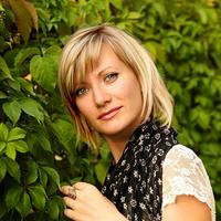 Отзыв от Арина - DTV виза