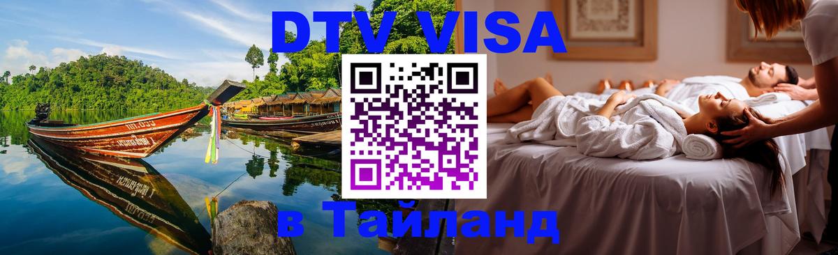 Оформление DTV визы под ключ: стоимость и тарифы, только загранпаспорт - 
